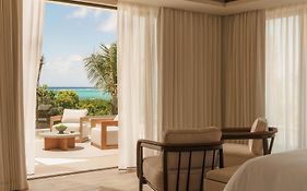 One&Only Le Saint Geran, Mauritius